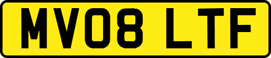 MV08LTF