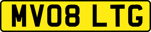 MV08LTG