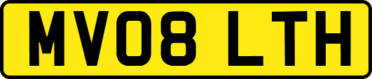 MV08LTH