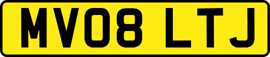MV08LTJ