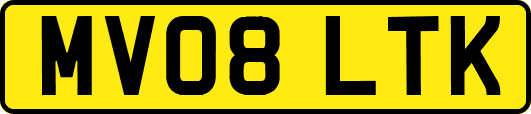 MV08LTK