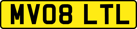 MV08LTL