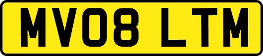 MV08LTM