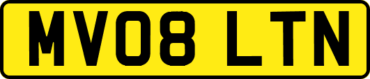 MV08LTN