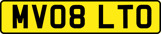 MV08LTO