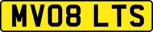 MV08LTS