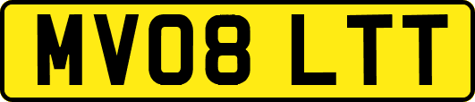 MV08LTT