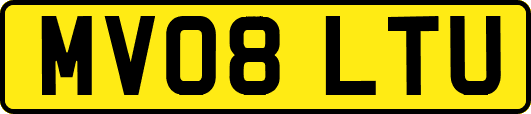 MV08LTU
