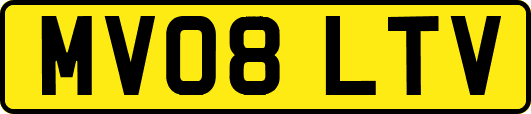MV08LTV