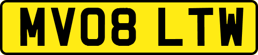 MV08LTW