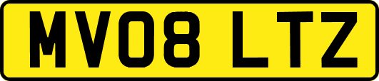 MV08LTZ