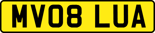 MV08LUA