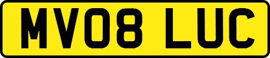 MV08LUC