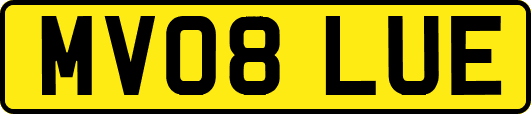 MV08LUE