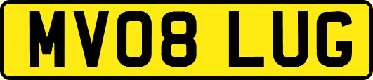 MV08LUG