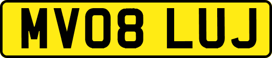 MV08LUJ