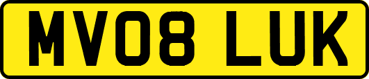 MV08LUK