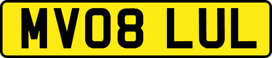 MV08LUL