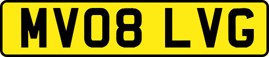 MV08LVG
