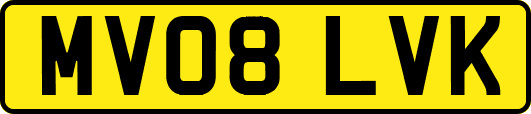 MV08LVK