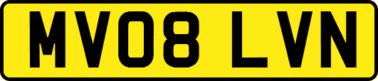 MV08LVN