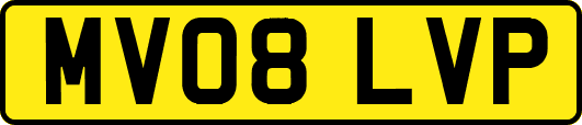 MV08LVP