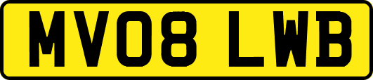 MV08LWB