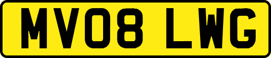 MV08LWG
