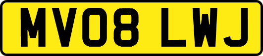 MV08LWJ