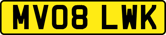 MV08LWK