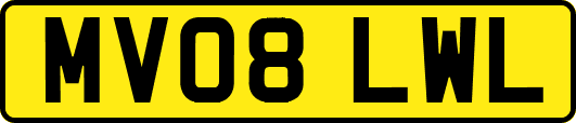 MV08LWL