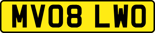 MV08LWO