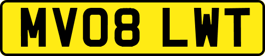 MV08LWT
