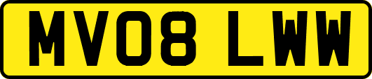 MV08LWW