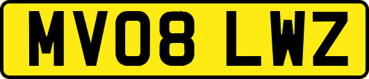 MV08LWZ