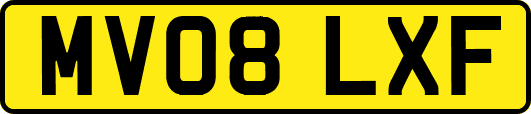 MV08LXF