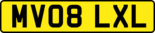 MV08LXL