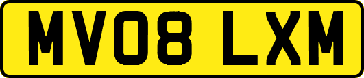 MV08LXM