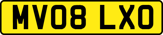 MV08LXO