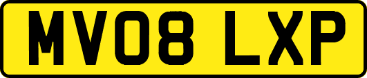 MV08LXP