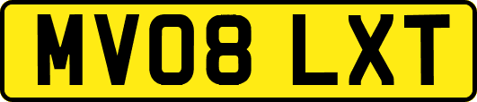MV08LXT