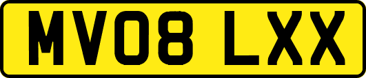 MV08LXX