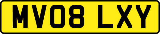 MV08LXY