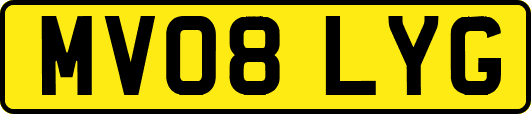 MV08LYG