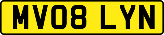 MV08LYN