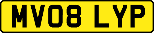 MV08LYP