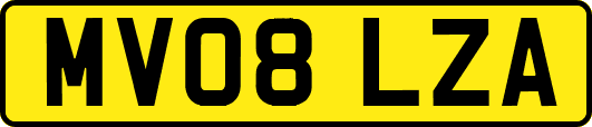 MV08LZA