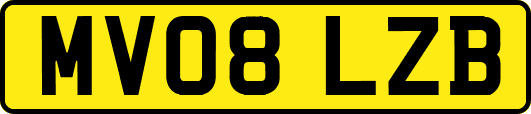 MV08LZB
