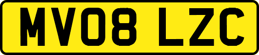 MV08LZC