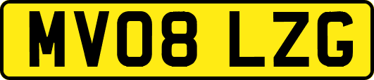 MV08LZG